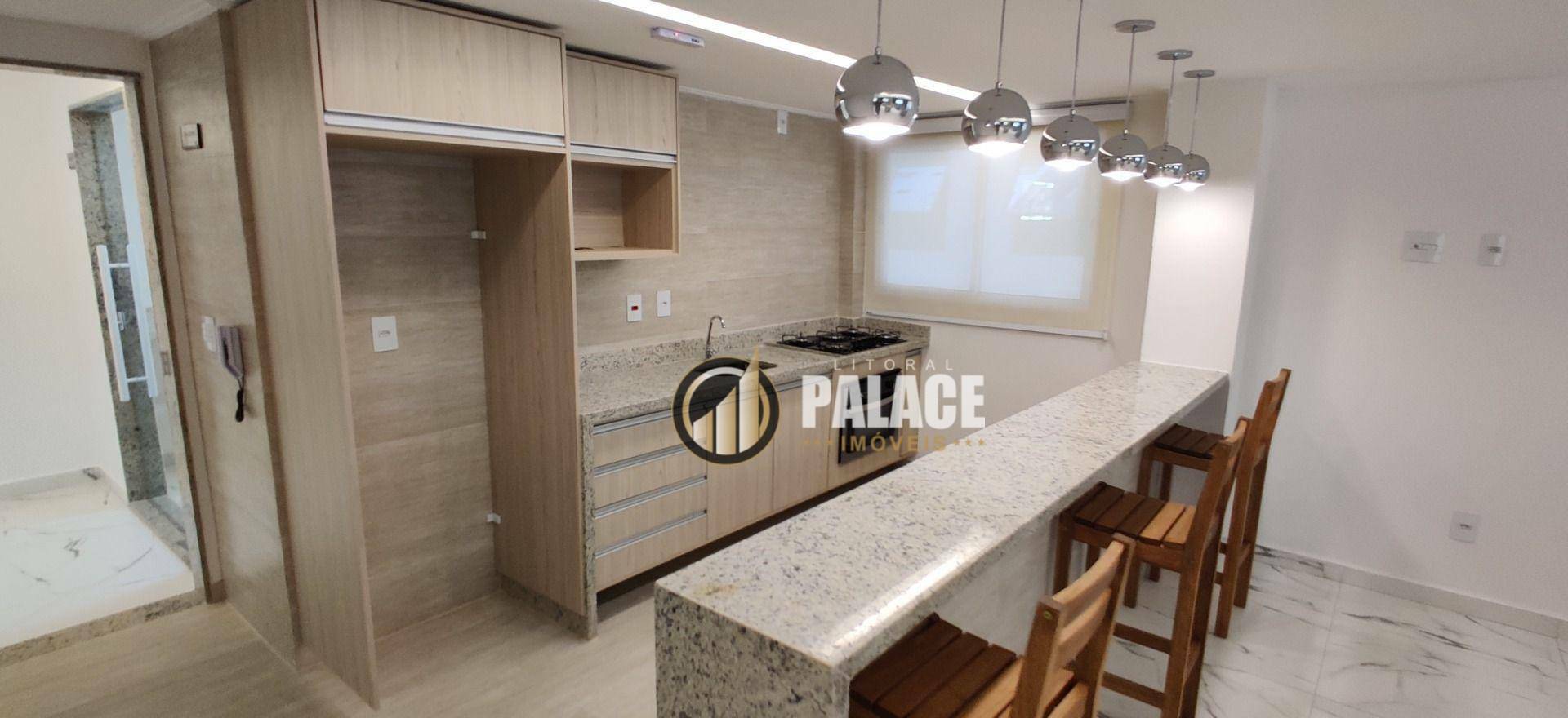 Apartamento à venda com 2 quartos, 73m² - Foto 21