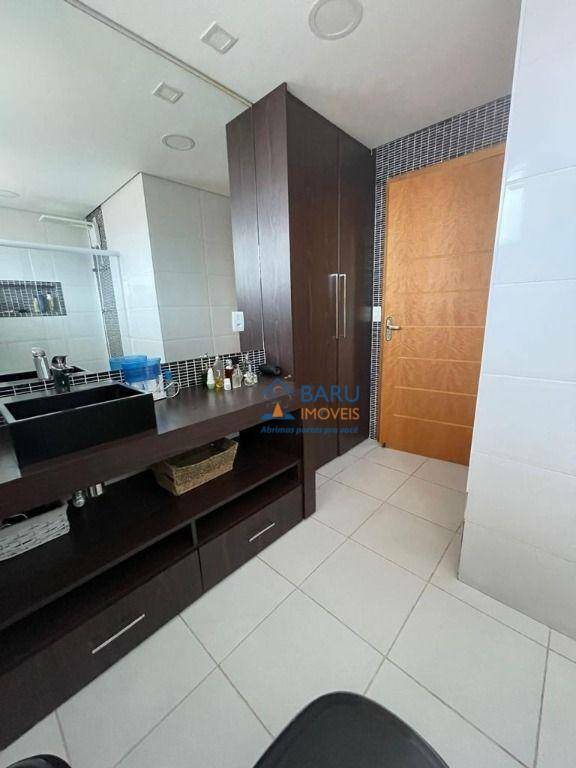 Sobrado à venda com 4 quartos, 283m² - Foto 14