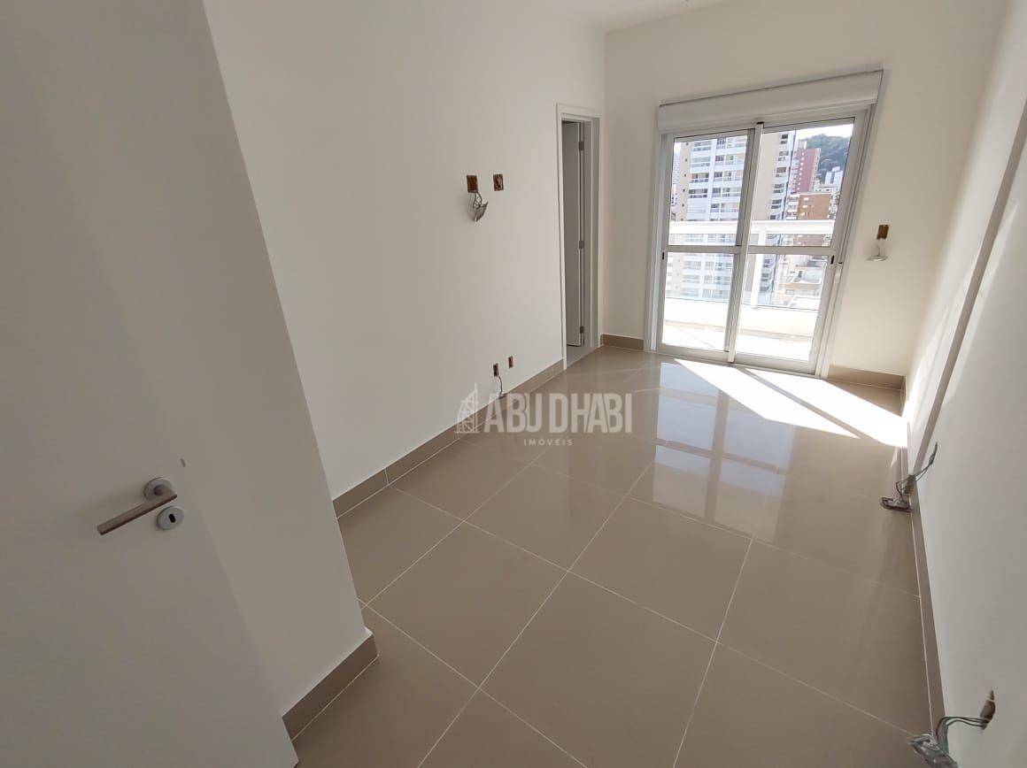 Apartamento à venda com 3 quartos, 125m² - Foto 6