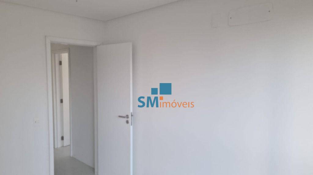 Apartamento à venda e aluguel com 2 quartos, 87m² - Foto 9