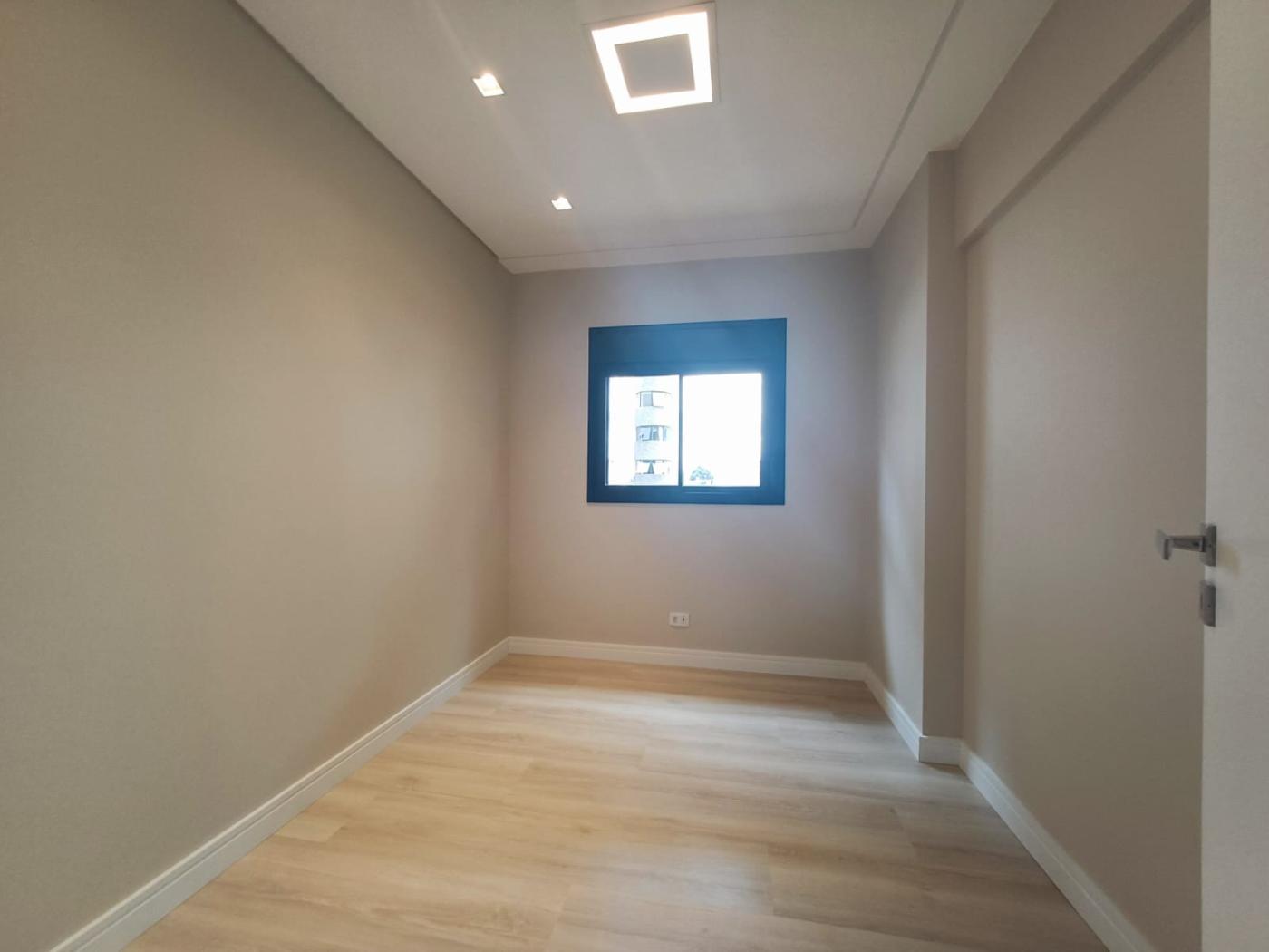 Apartamento à venda com 2 quartos, 62m² - Foto 36