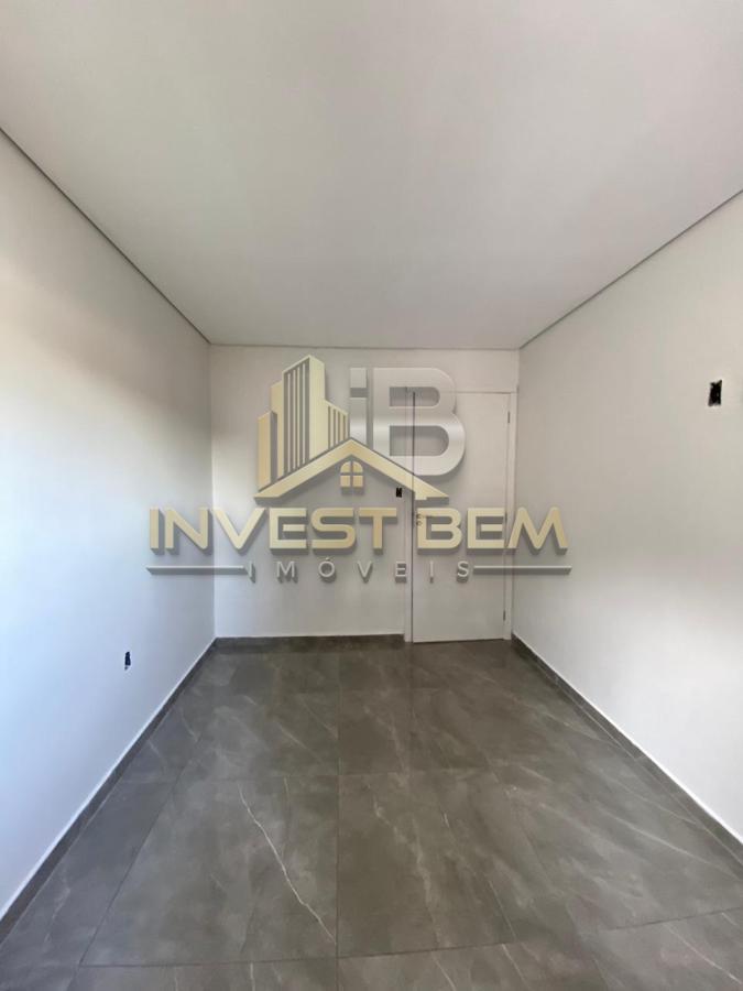 Casa à venda com 3 quartos, 100m² - Foto 17