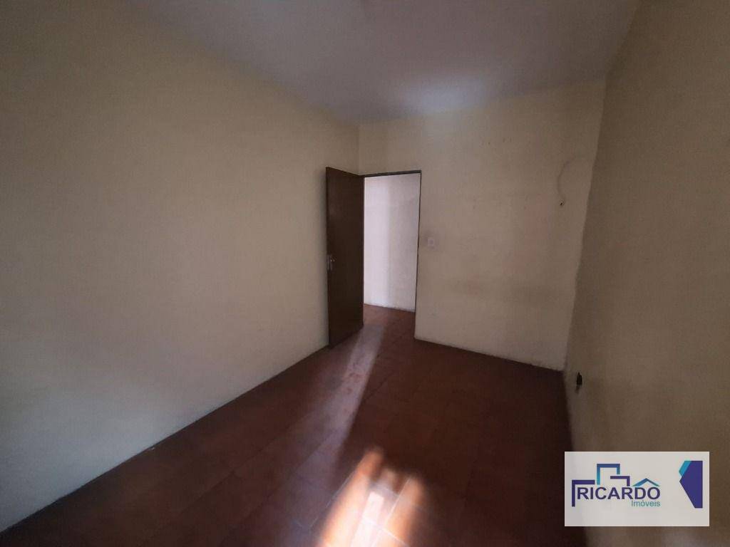 Apartamento à venda com 2 quartos, 60m² - Foto 5