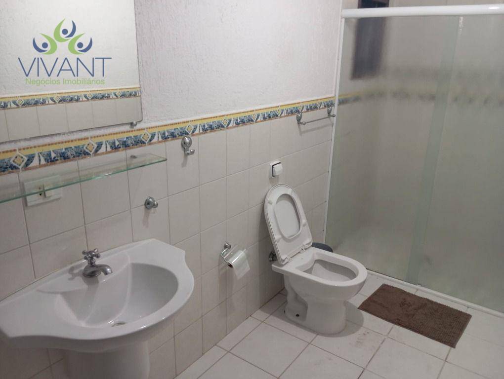 Sobrado à venda com 4 quartos, 400m² - Foto 2