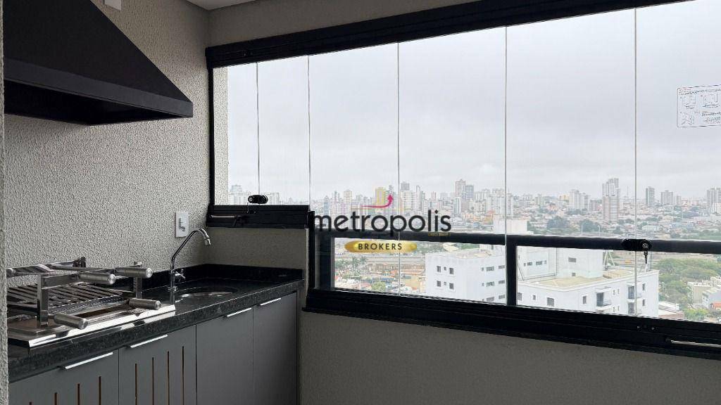 Apartamento, 2 quartos, 64 m² - Foto 5