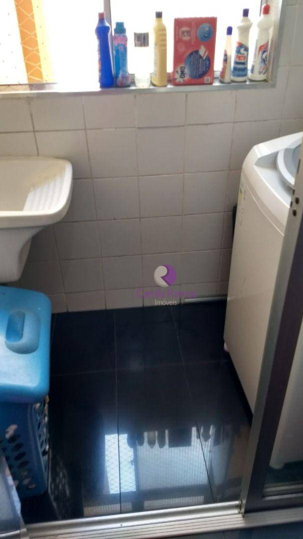 Apartamento à venda com 3 quartos, 61m² - Foto 29