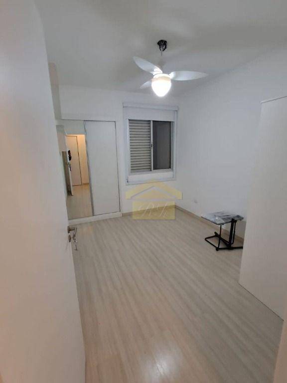 Apartamento à venda com 3 quartos, 124m² - Foto 24