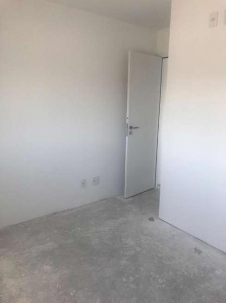 Apartamento à venda com 2 quartos, 47m² - Foto 19