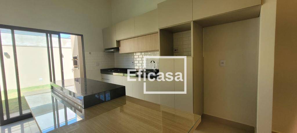 Casa de Condomínio à venda com 3 quartos, 107m² - Foto 16