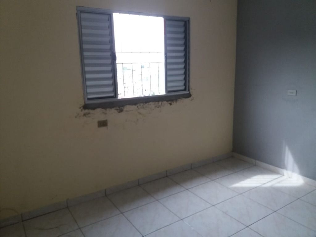 Sobrado à venda com 5 quartos, 400m² - Foto 9