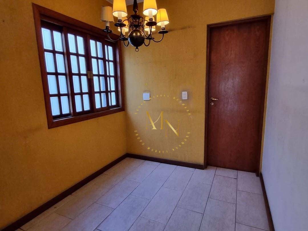 Sobrado à venda com 2 quartos, 136m² - Foto 9