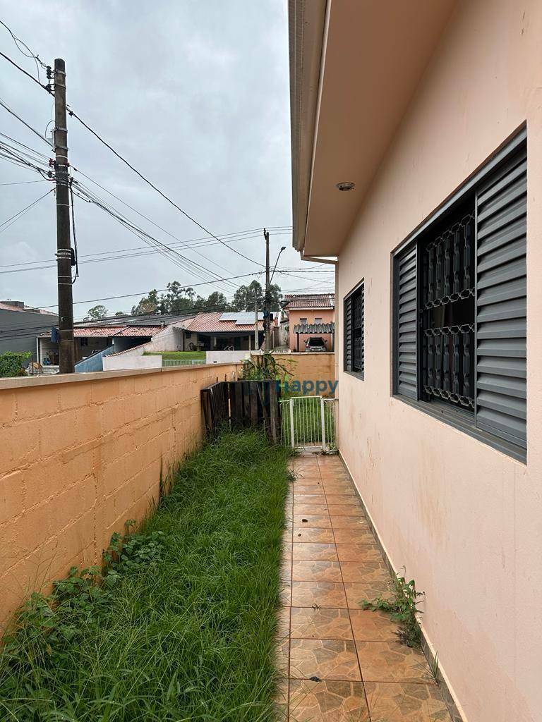 Casa à venda com 3 quartos, 120m² - Foto 18