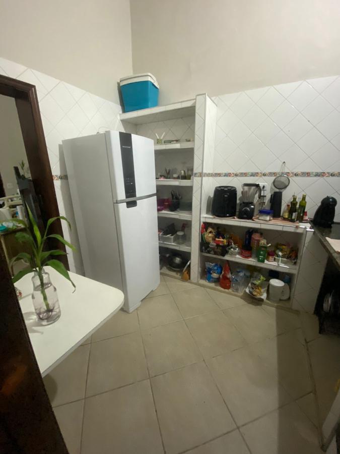 Casa à venda com 3 quartos, 300m² - Foto 4