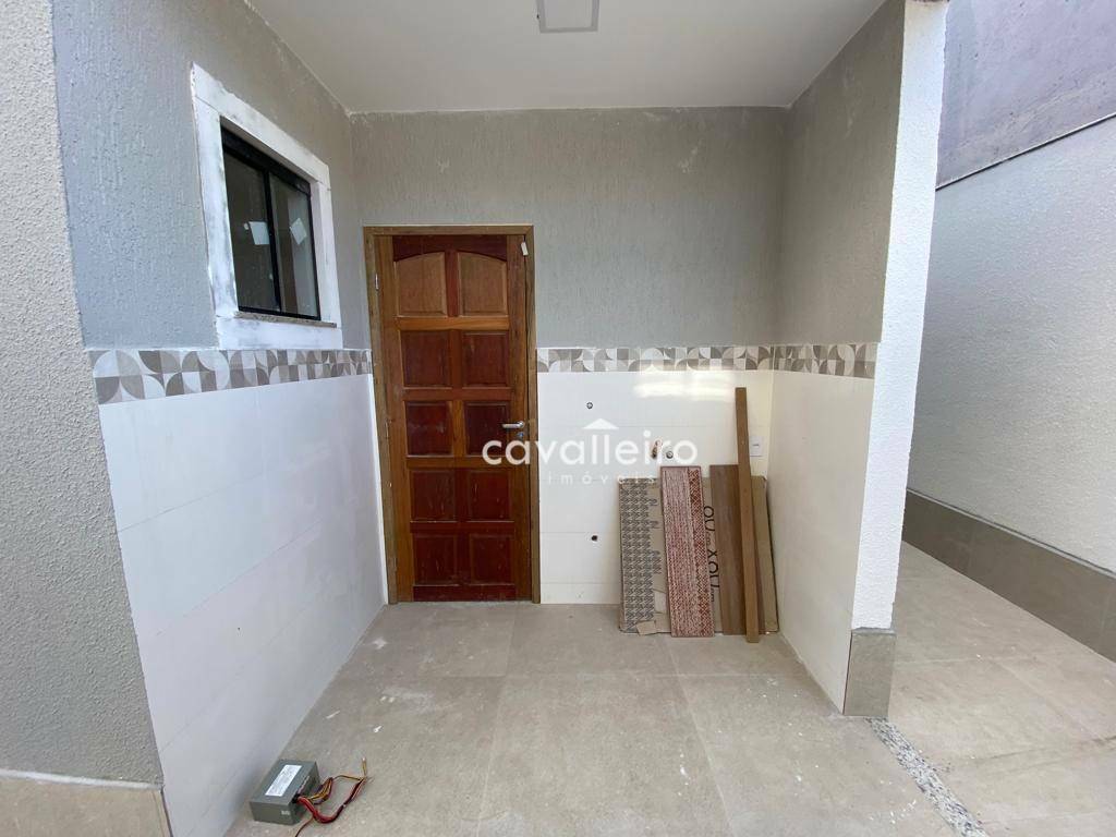 Casa à venda com 2 quartos, 83m² - Foto 22