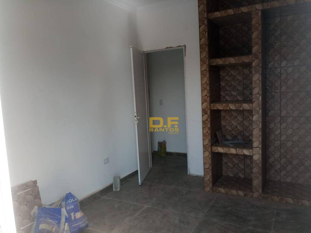 Sobrado à venda com 2 quartos, 135m² - Foto 7