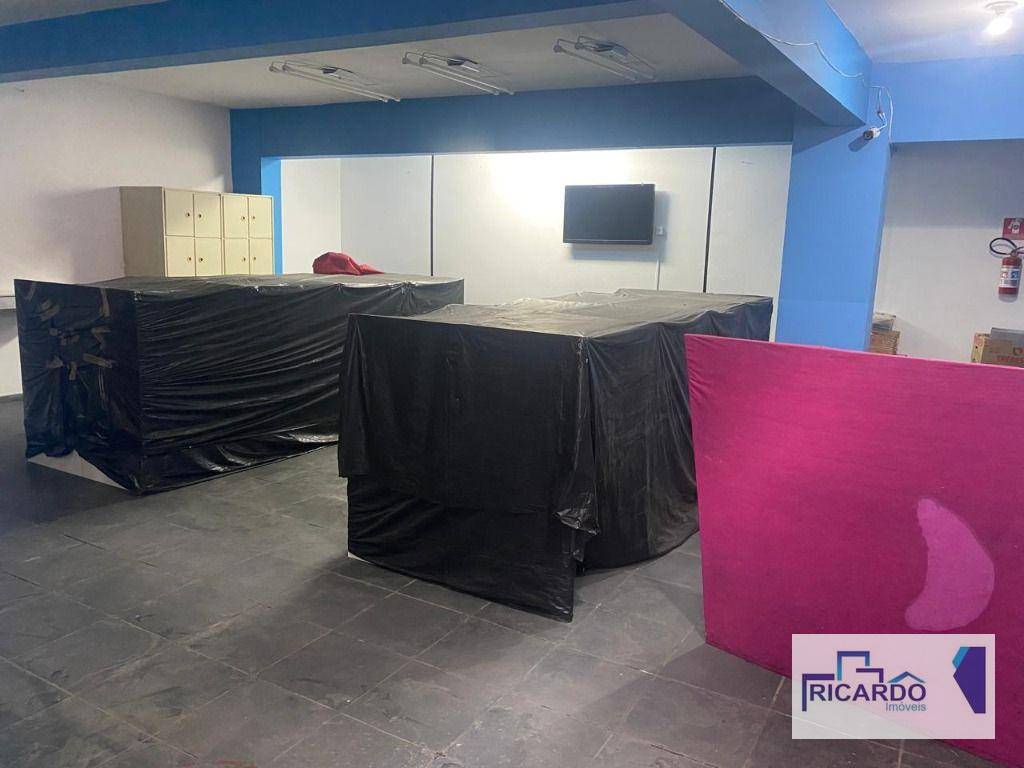Prédio Inteiro à venda, 566m² - Foto 17
