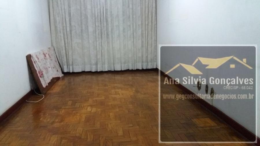 Apartamento à venda com 1 quarto, 66m² - Foto 37