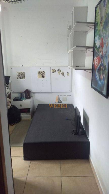 Apartamento à venda com 2 quartos, 108m² - Foto 24