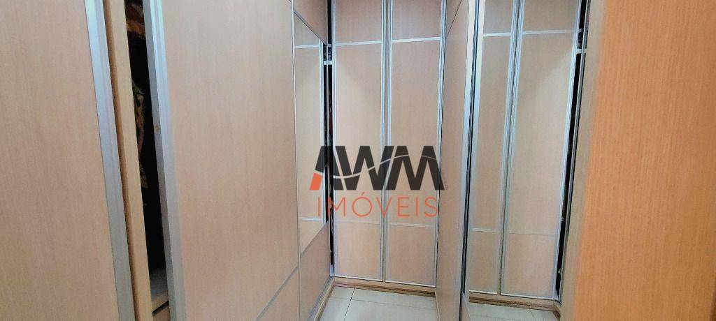 Sobrado, 5 quartos, 380 m² - Foto 33