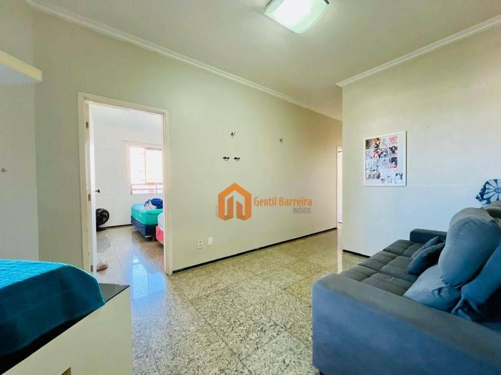 Apartamento à venda com 4 quartos, 247m² - Foto 14