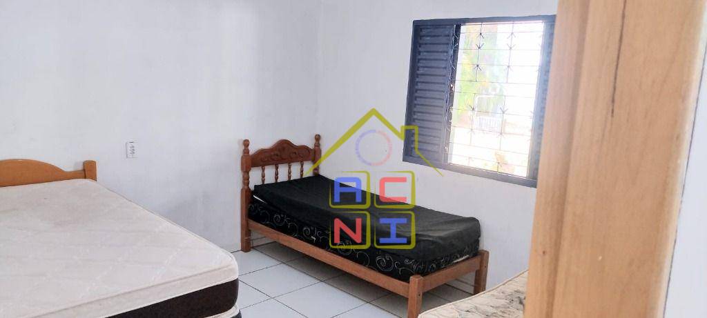 Chácara à venda com 2 quartos, 80m² - Foto 14