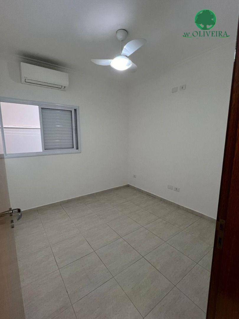 Casa de Condomínio à venda e aluguel com 3 quartos, 105m² - Foto 10