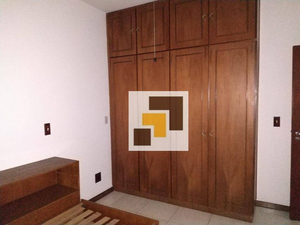 Cobertura à venda com 4 quartos, 310m² - Foto 16