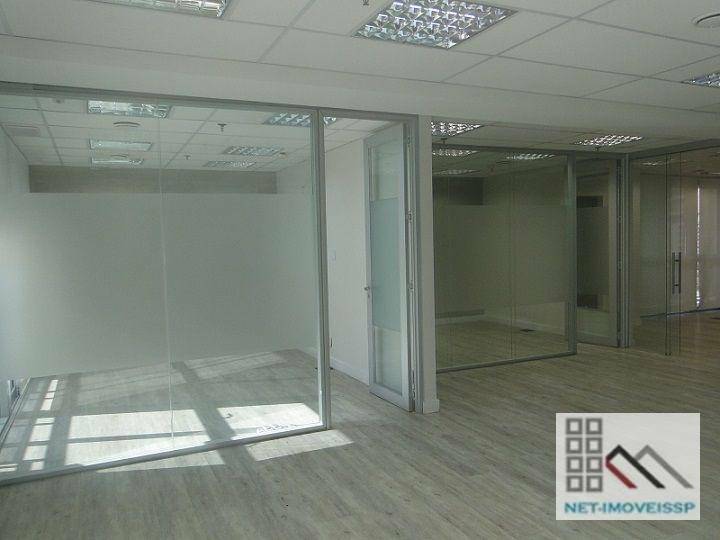 Conjunto Comercial-Sala para alugar, 400m² - Foto 24