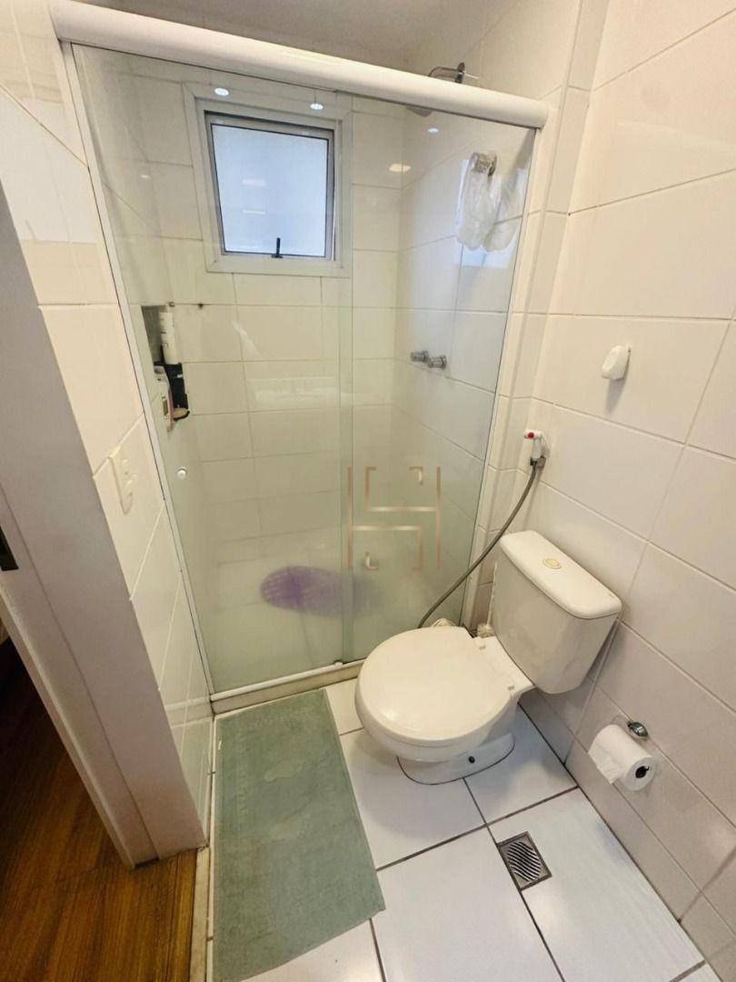 Apartamento à venda com 4 quartos, 109m² - Foto 20