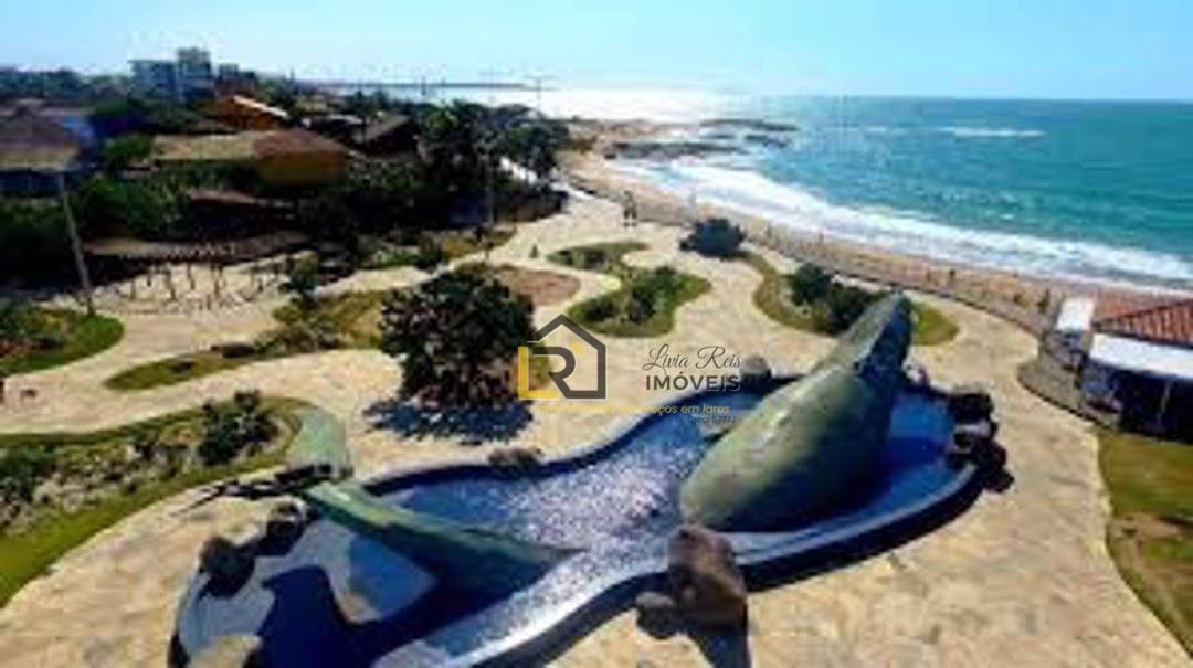 Terreno, 2260 m² - Foto 5