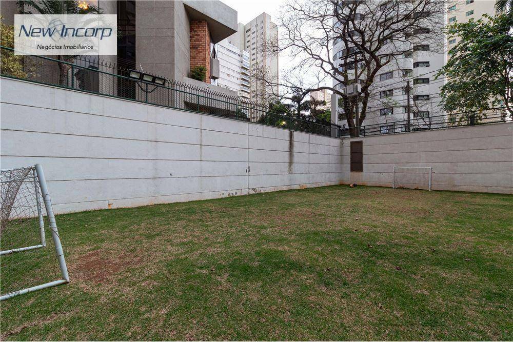 Cobertura à venda com 4 quartos, 311m² - Foto 57