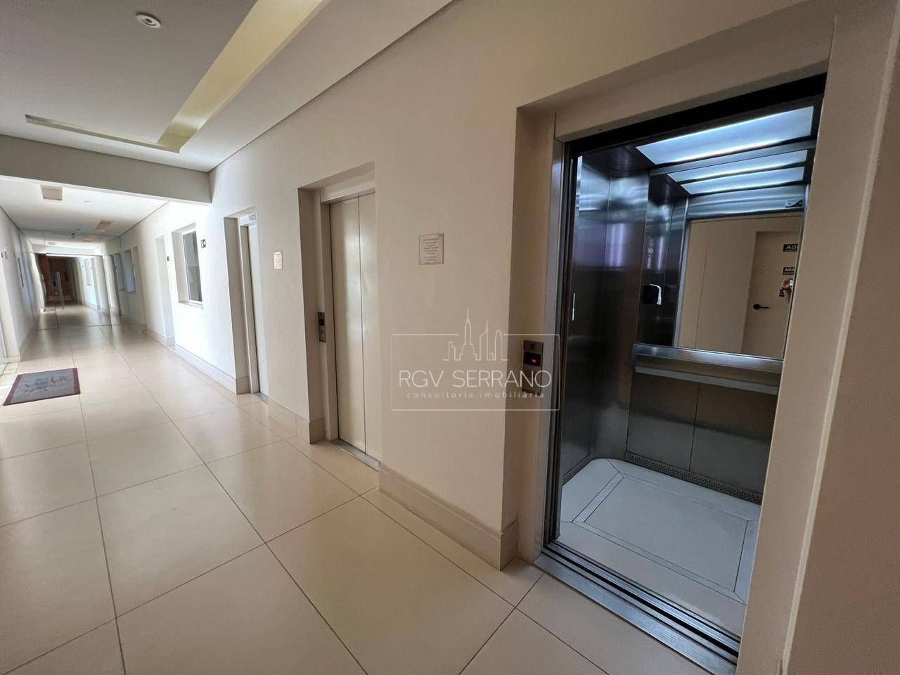 Apartamento para alugar com 1 quarto, 55m² - Foto 28