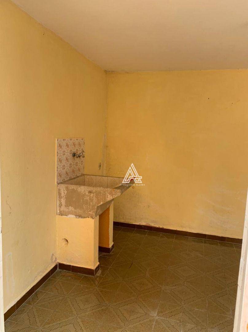 Sobrado à venda com 2 quartos, 140M2 - Foto 22