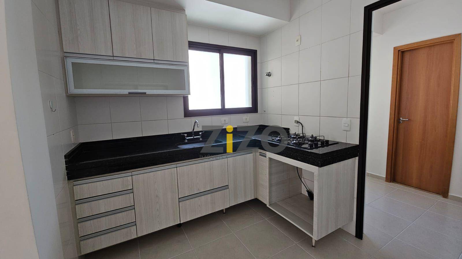 Apartamento, 4 quartos, 118 m² - Foto 3