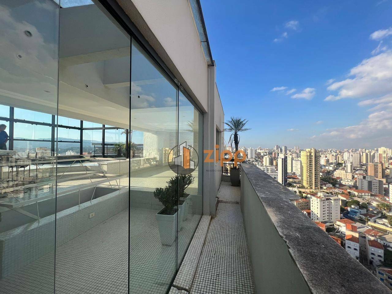 Cobertura à venda com 4 quartos, 666m² - Foto 46