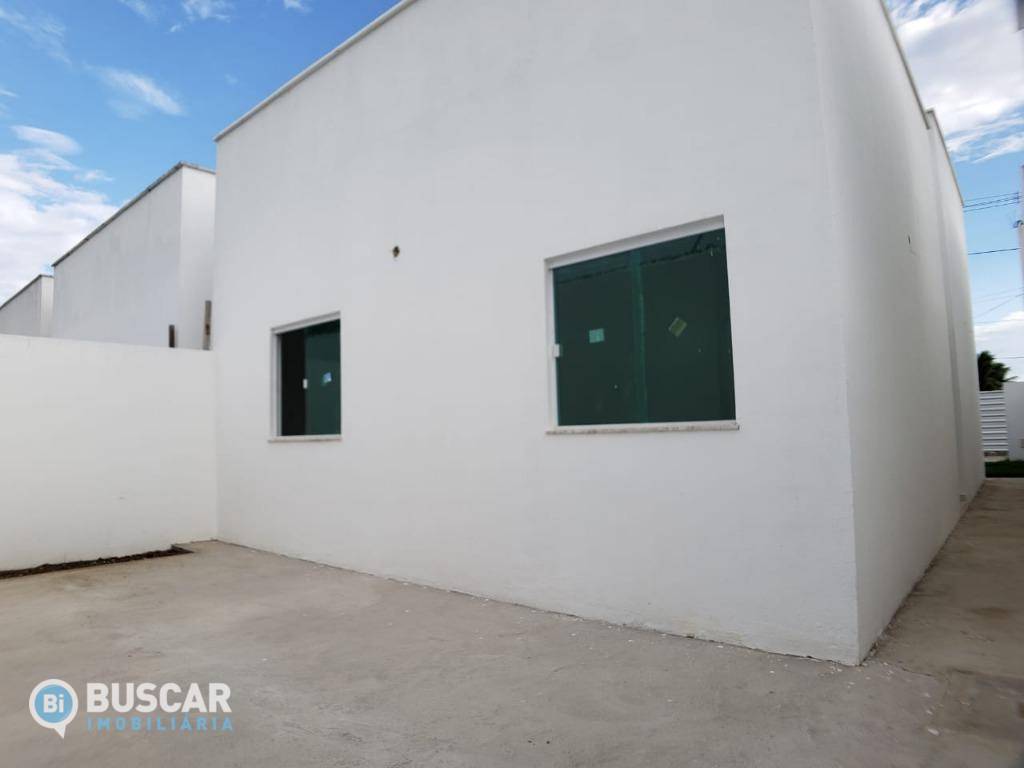 Casa de Condomínio à venda com 2 quartos, 62m² - Foto 18