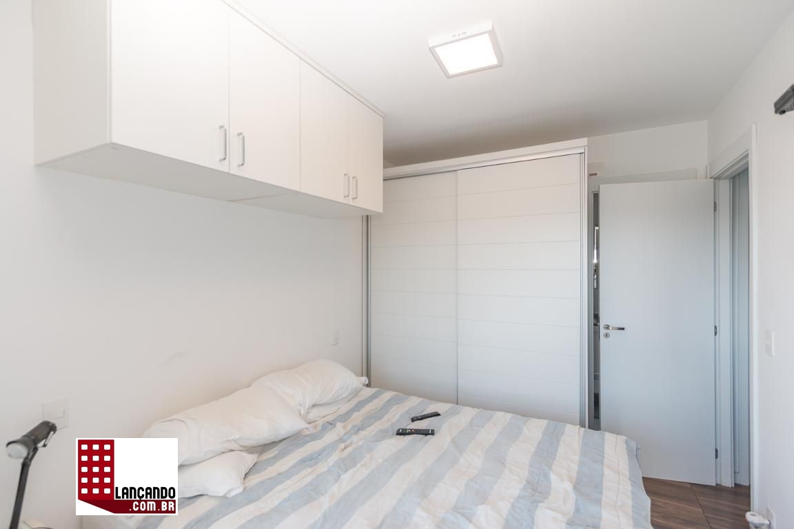 Apartamento à venda com 2 quartos, 71m² - Foto 12