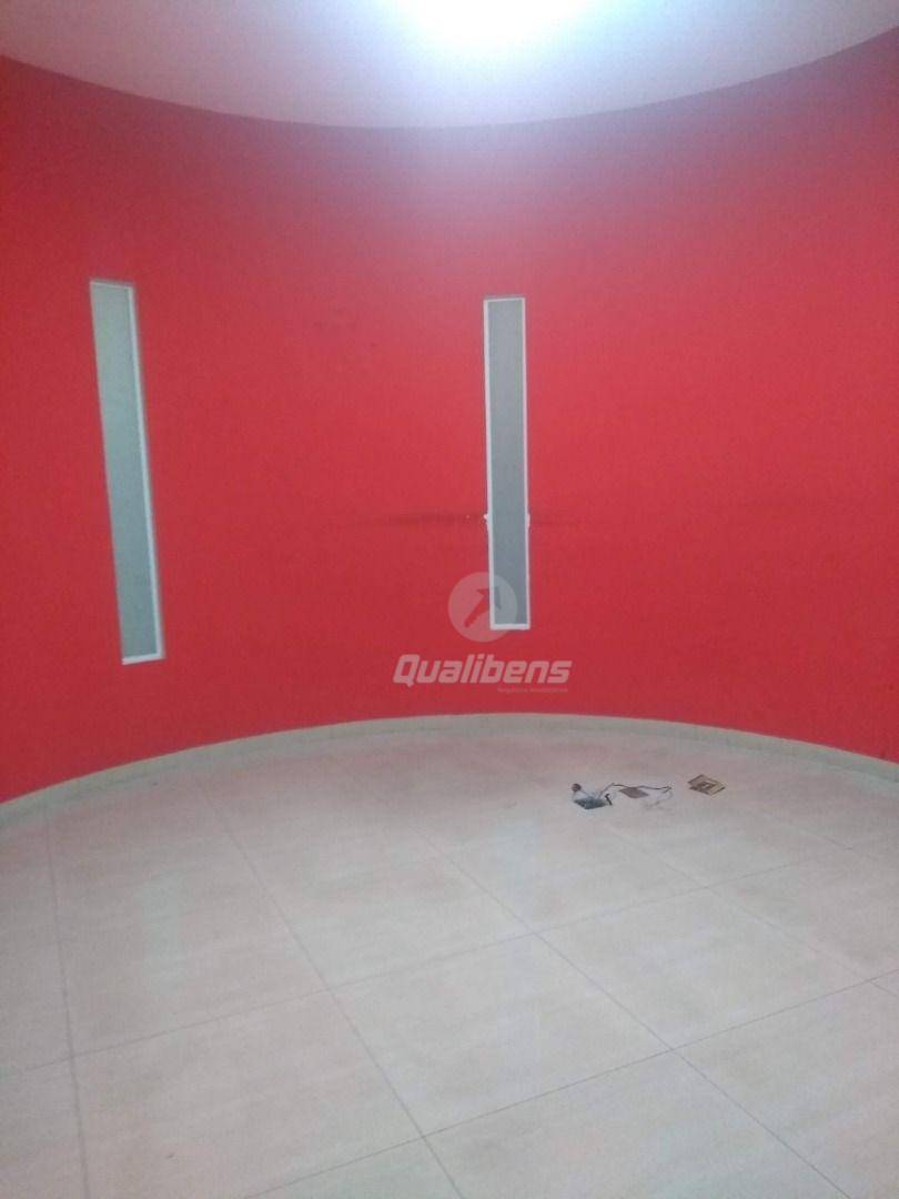 Prédio Inteiro para alugar, 541m² - Foto 31