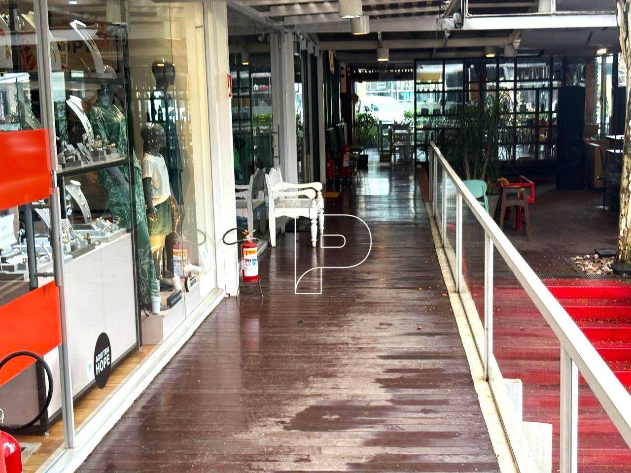 Sala-Conjunto, 44 m² - Foto 3