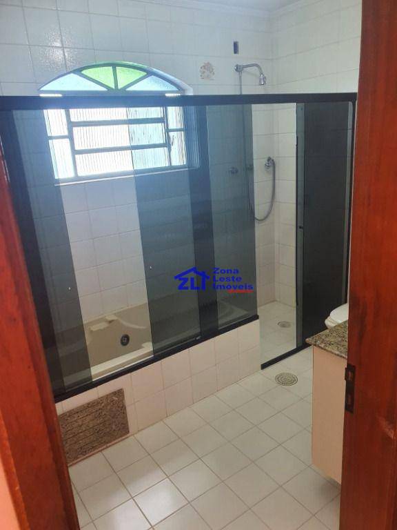 Sobrado à venda com 4 quartos, 380m² - Foto 44