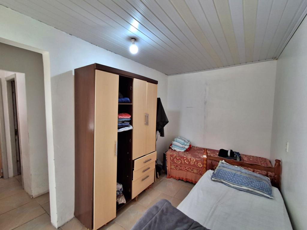 Casa à venda com 3 quartos, 96m² - Foto 13