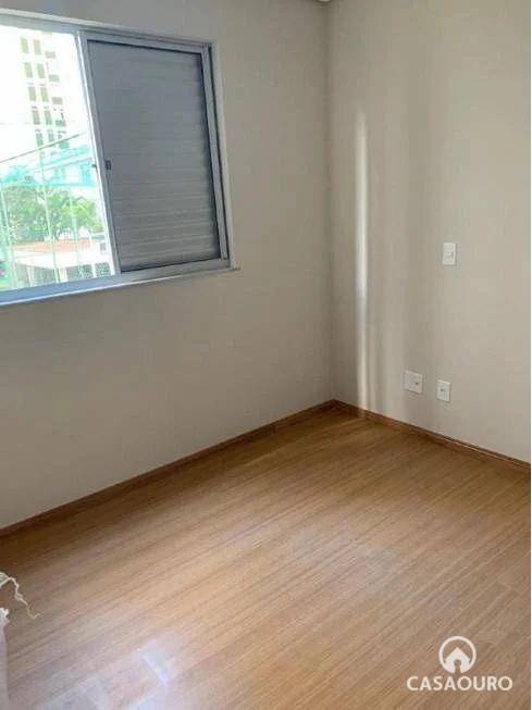 Apartamento à venda com 2 quartos, 55m² - Foto 8