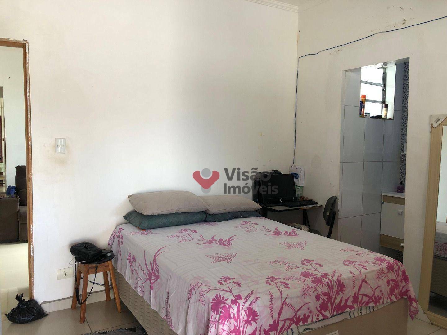 Sobrado à venda com 3 quartos, 220m² - Foto 19