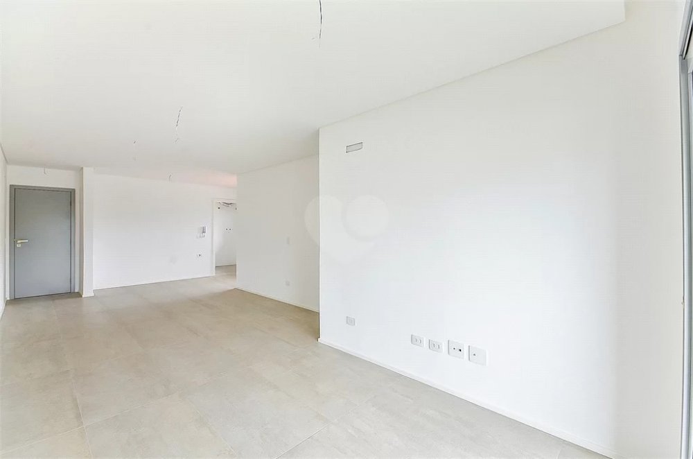 Apartamento à venda com 3 quartos, 95m² - Foto 9