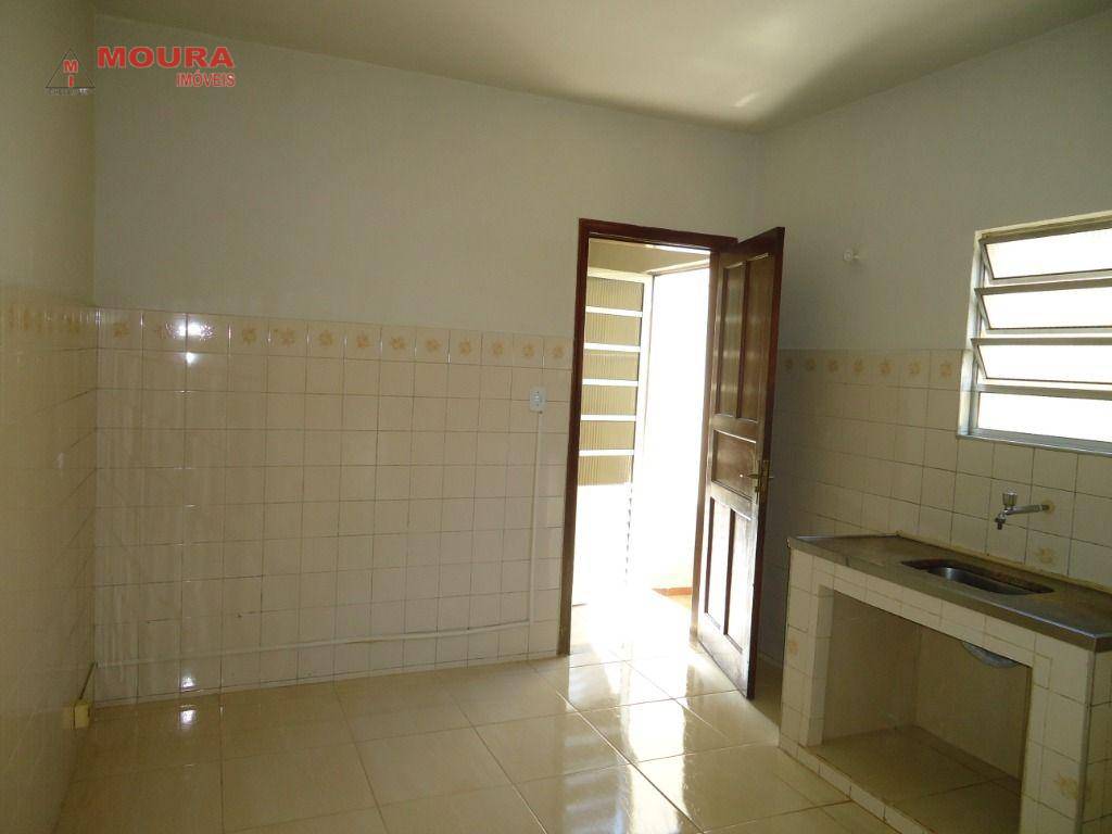 Casa à venda com 3 quartos, 186m² - Foto 41