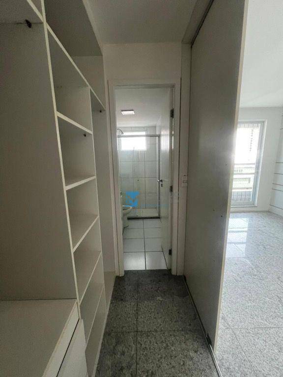 Apartamento à venda com 3 quartos, 290m² - Foto 13