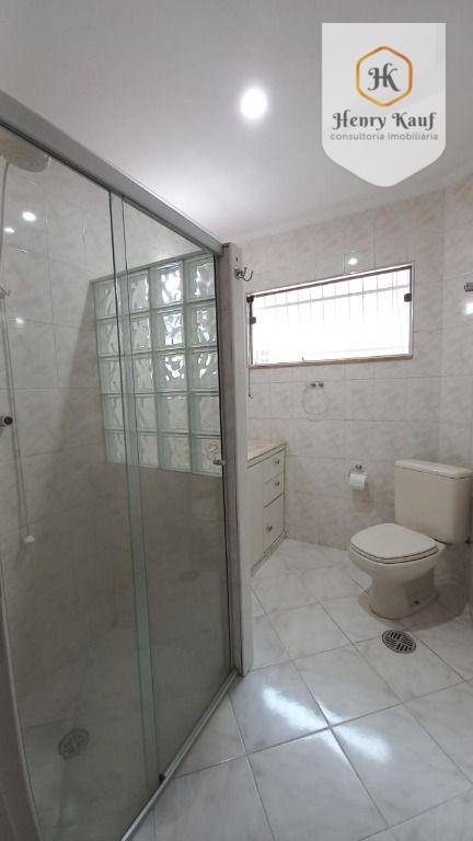 Sobrado à venda com 3 quartos, 186m² - Foto 21