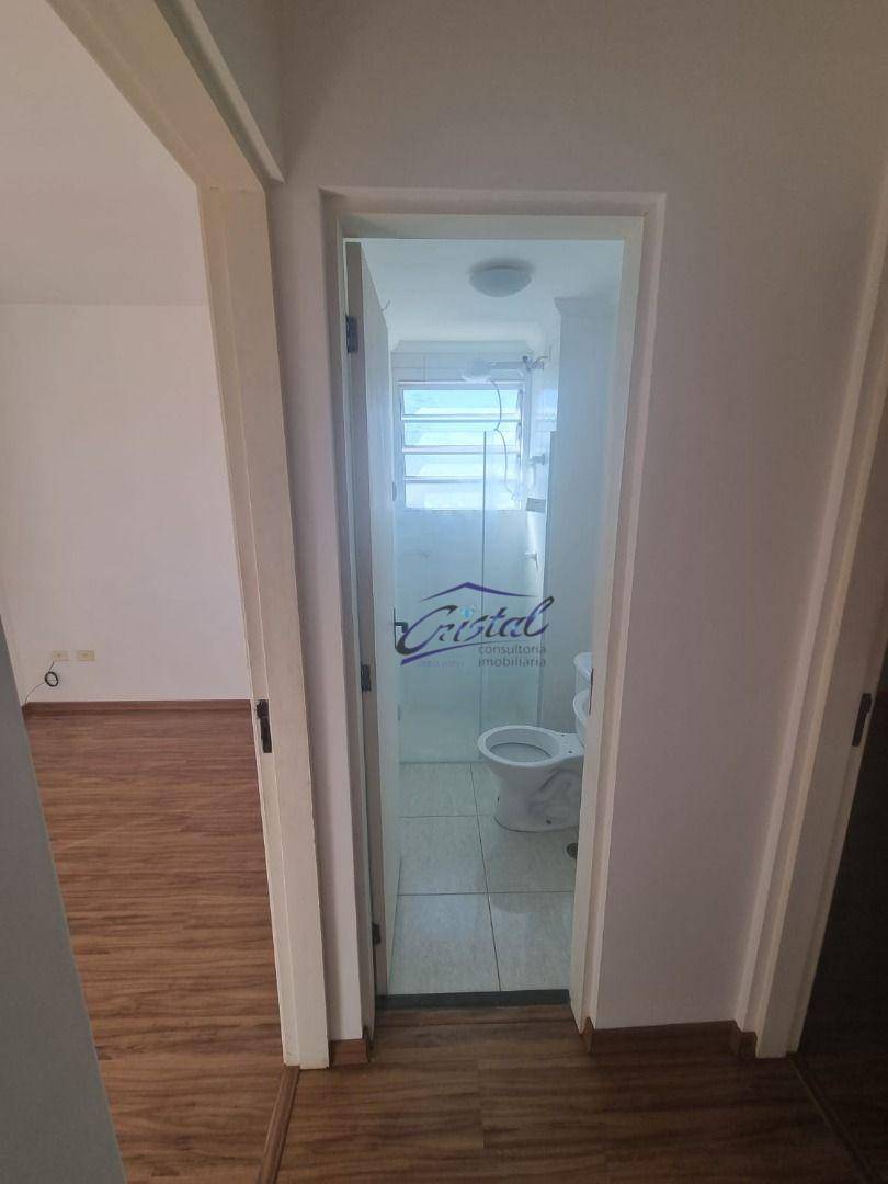 Apartamento à venda e aluguel com 3 quartos, 55m² - Foto 17