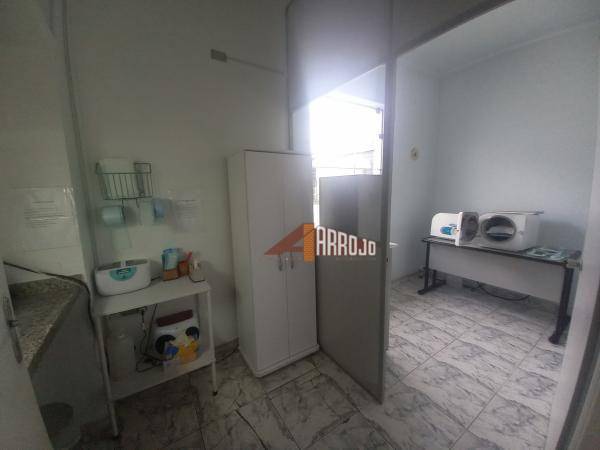 Prédio Inteiro à venda, 400m² - Foto 21