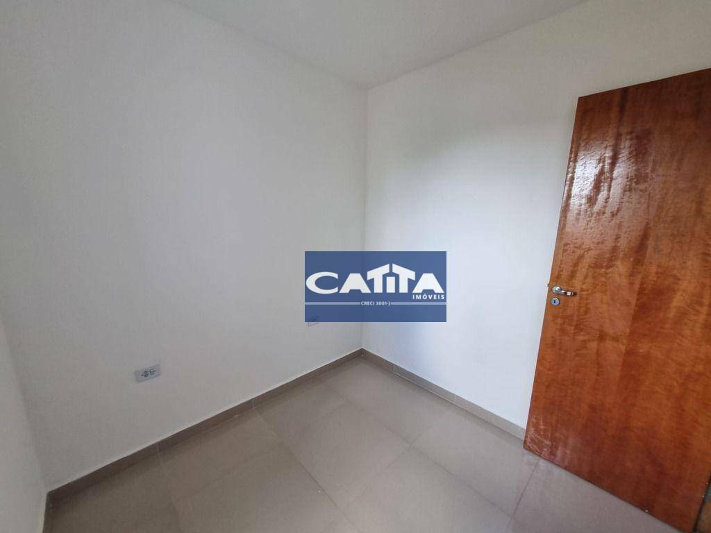 Apartamento para alugar com 2 quartos, 38m² - Foto 15